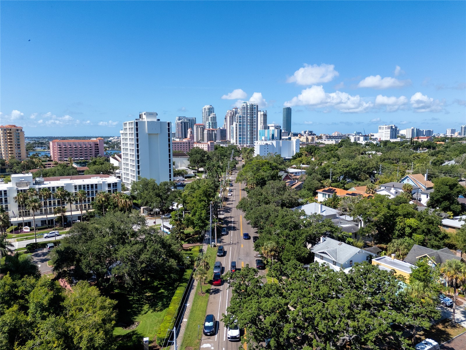 920 North Shore Drive NE Saint Petersburg FL 33701 TB8514271 image54