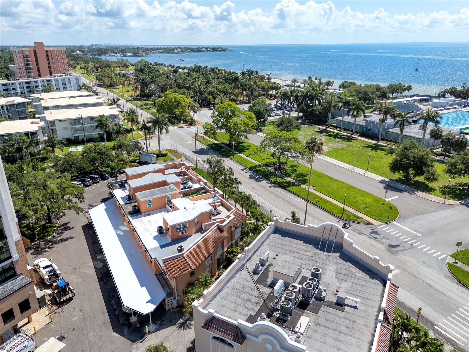 920 North Shore Drive NE Saint Petersburg FL 33701 TB8514271 image55