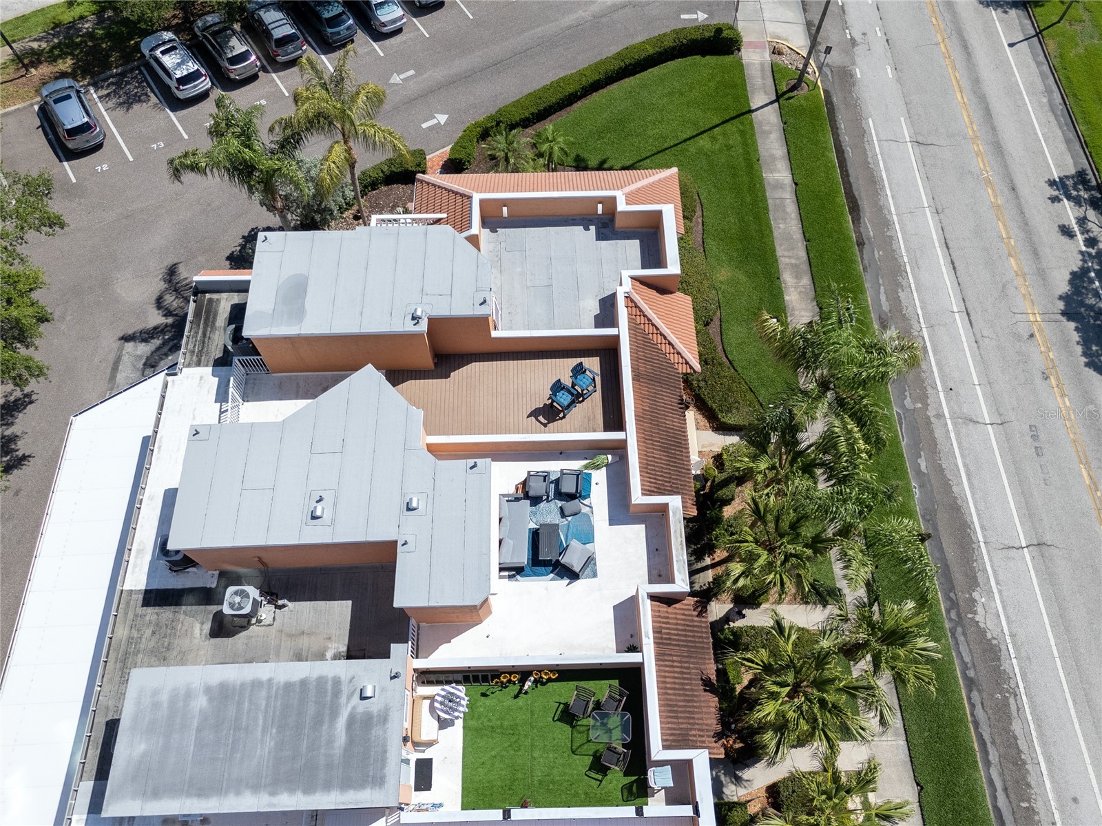 920 North Shore Drive NE Saint Petersburg FL 33701 TB8514271 image56