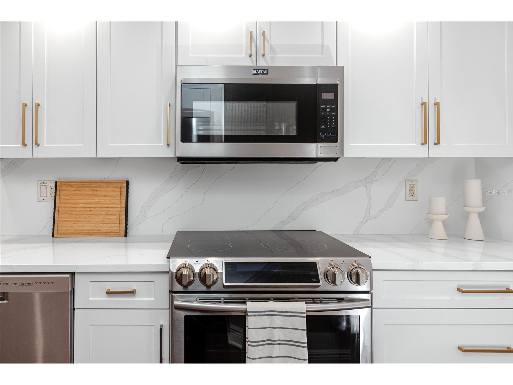 920 North Shore Drive NE Saint Petersburg FL 33701 TB8514271 image8