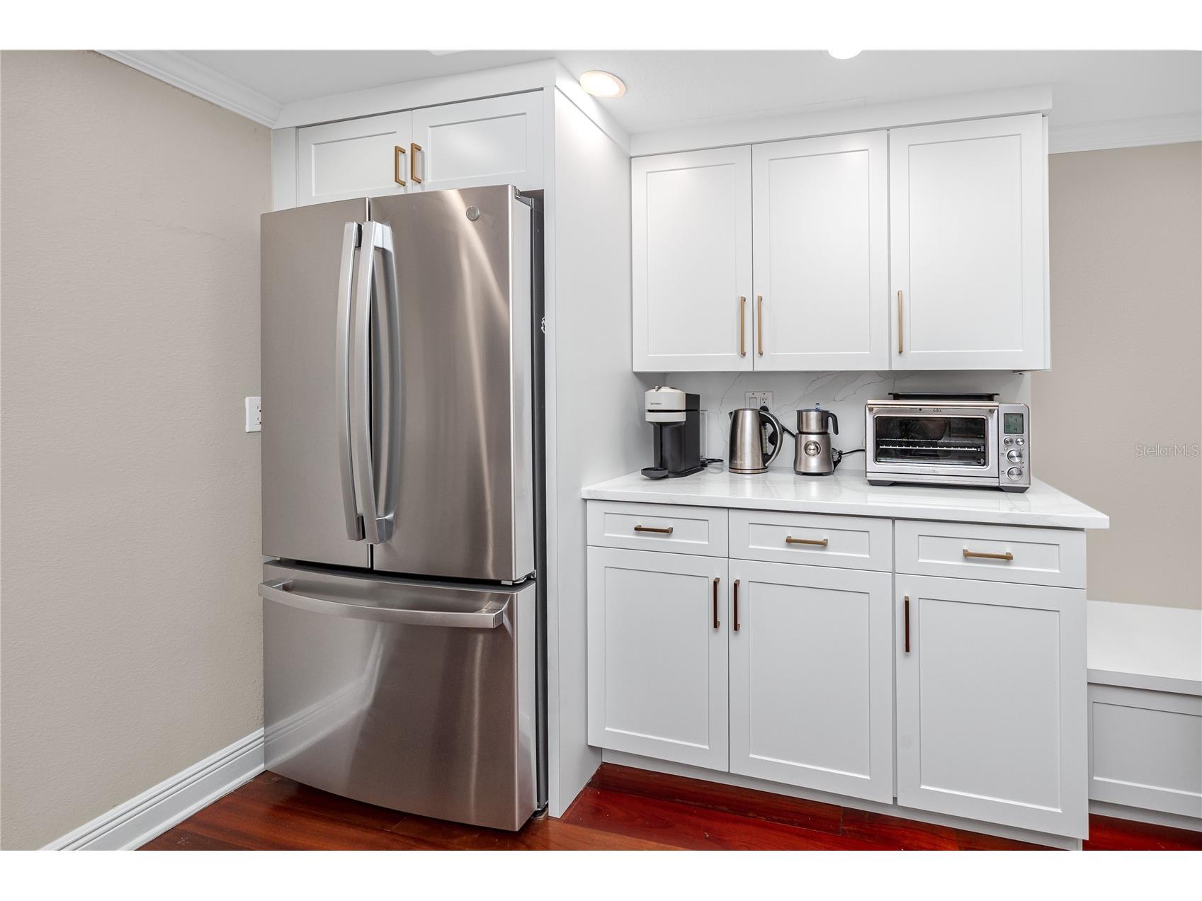 920 North Shore Drive NE Saint Petersburg FL 33701 TB8514271 image9