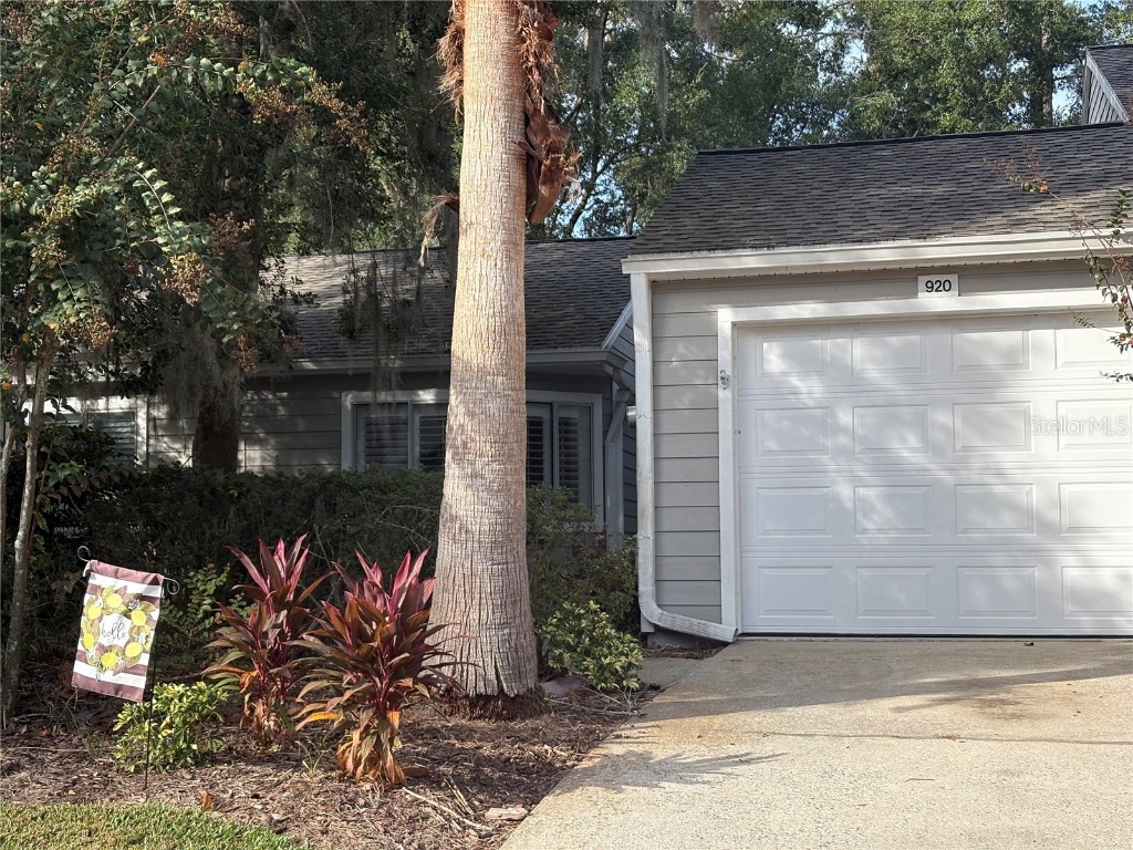 920 NW 124th Drive Newberry FL 32669 GC535209 image1