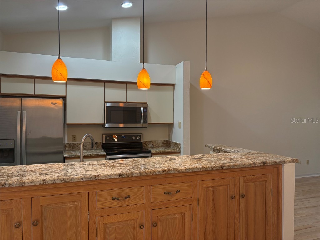 920 NW 124th Drive Newberry FL 32669 GC535209 image2