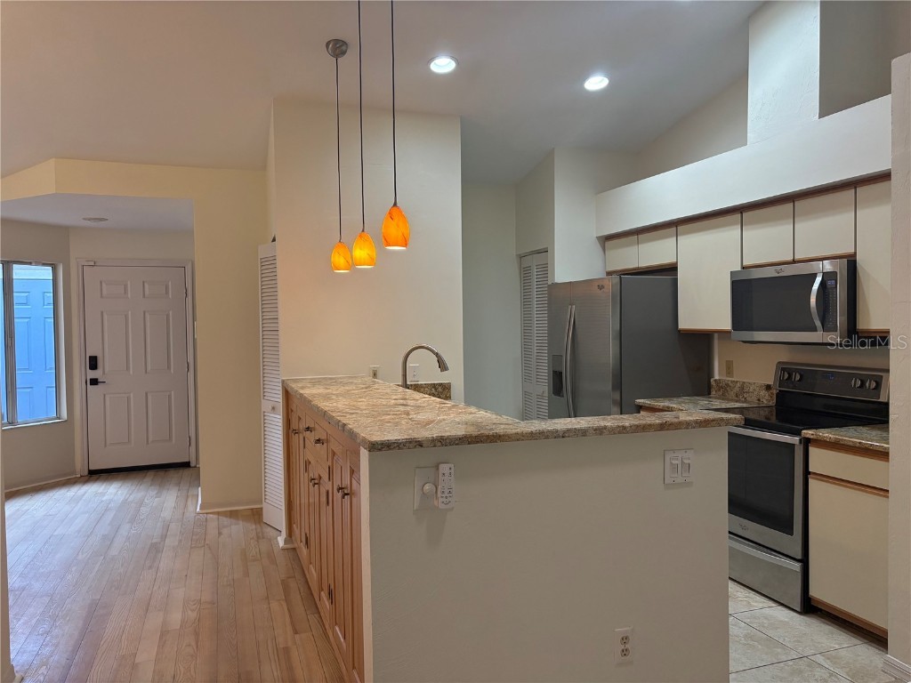 920 NW 124th Drive Newberry FL 32669 GC535209 image3