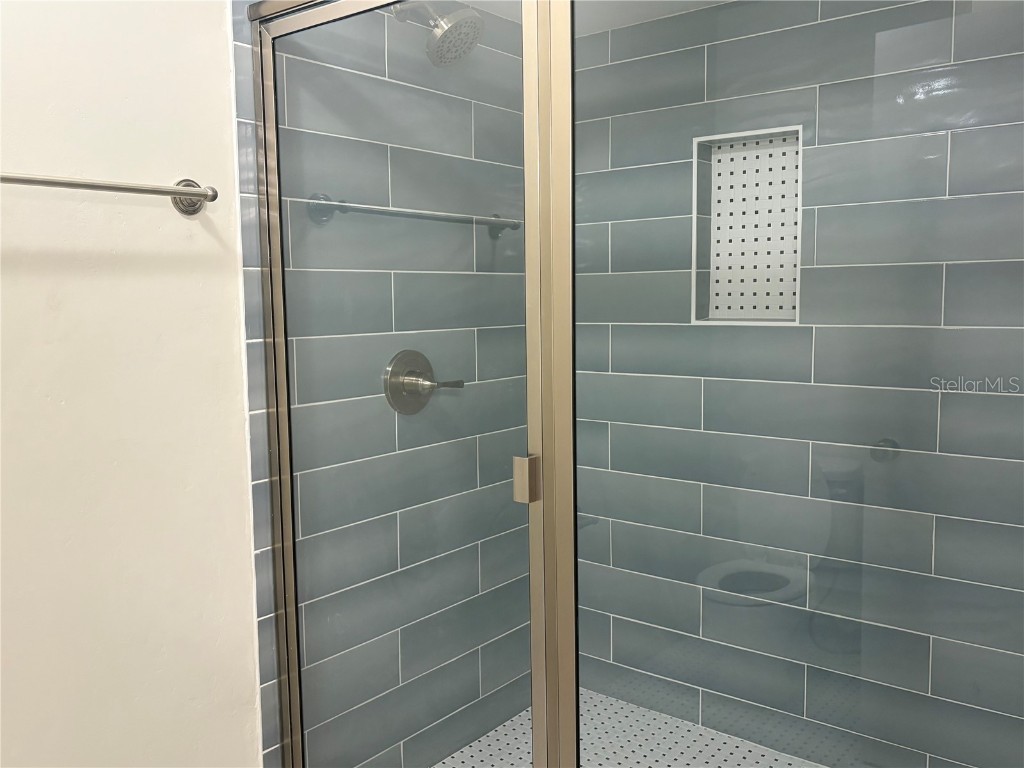 920 NW 124th Drive Newberry FL 32669 GC535209 image6