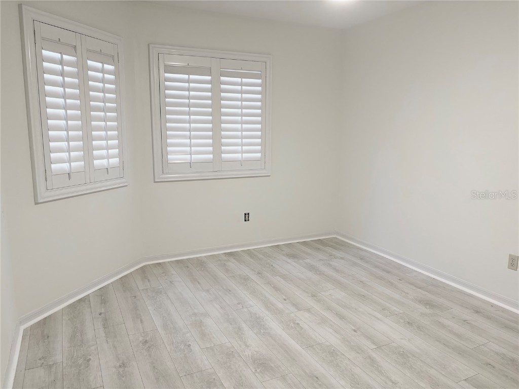 920 NW 124th Drive Newberry FL 32669 GC535209 image7