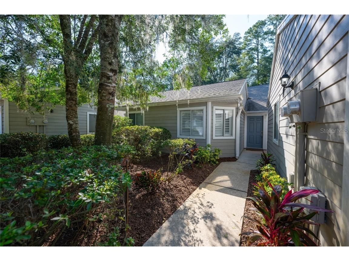 920 NW 124th Drive Newberry FL 32669 O6251608 image1