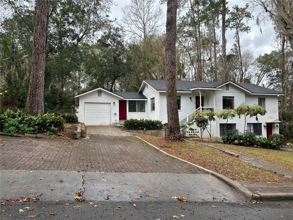 920 NW 20th Street Gainesville FL 32603 J971781 image1