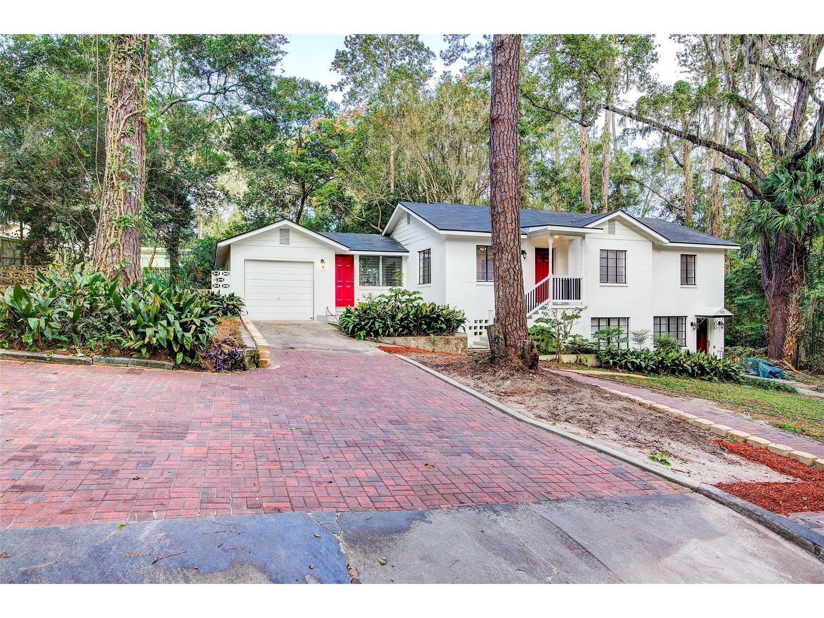 920 NW 20th Street Gainesville FL 32603 GC537023 image1