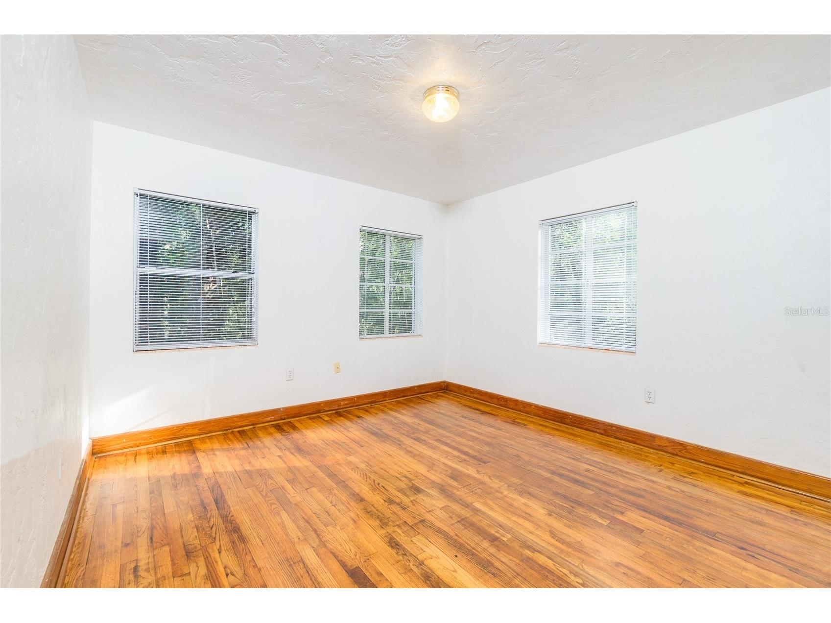 920 NW 20th Street Gainesville FL 32603 GC537023 image10