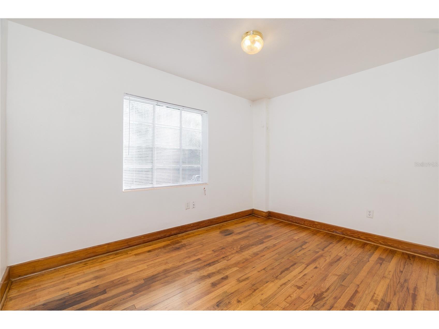 920 NW 20th Street Gainesville FL 32603 GC537023 image12