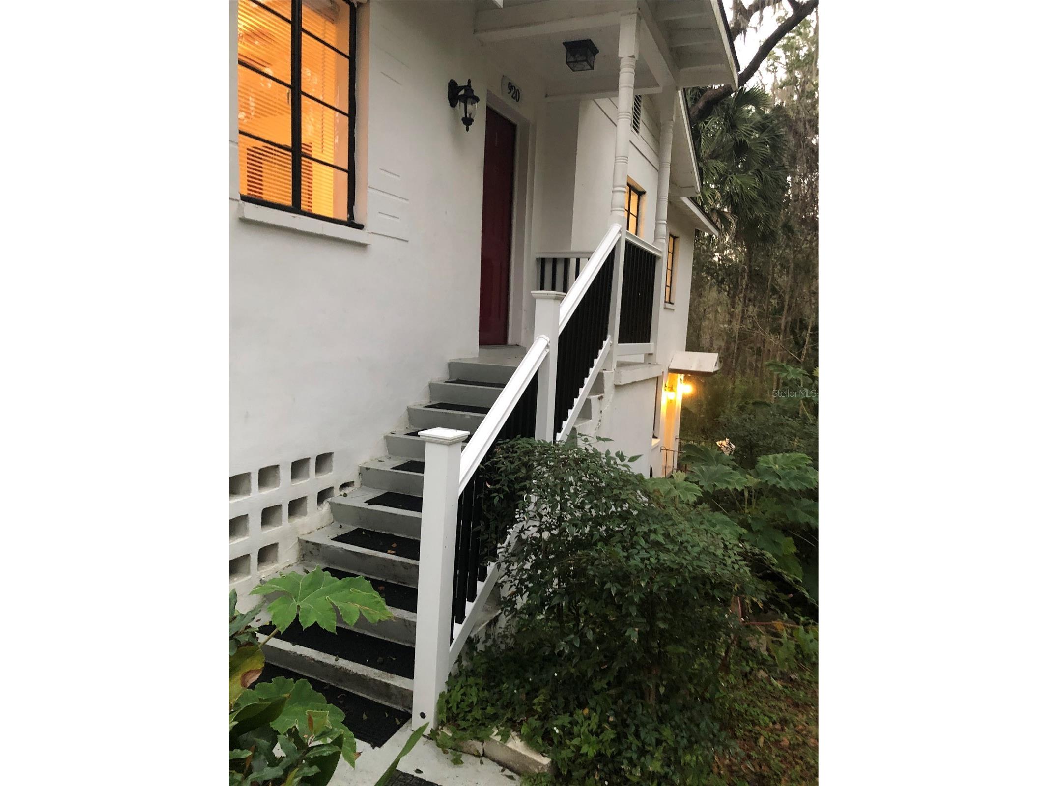 920 NW 20th Street Gainesville FL 32603 GC537023 image2