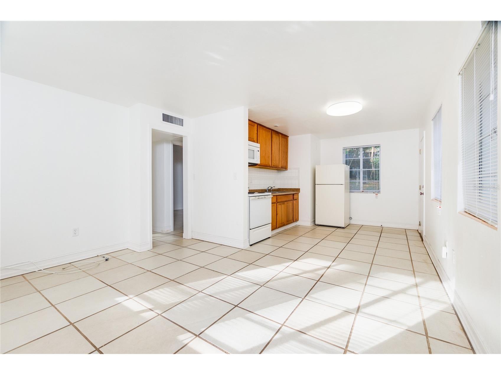 920 NW 20th Street Gainesville FL 32603 GC537023 image3