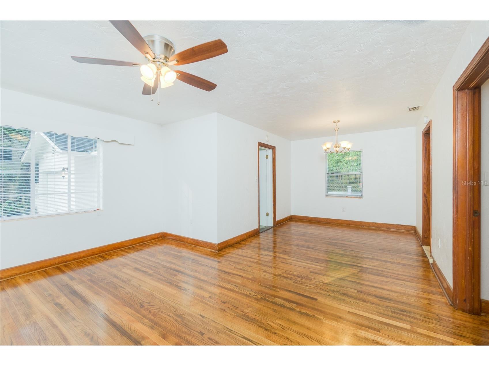 920 NW 20th Street Gainesville FL 32603 GC537023 image5