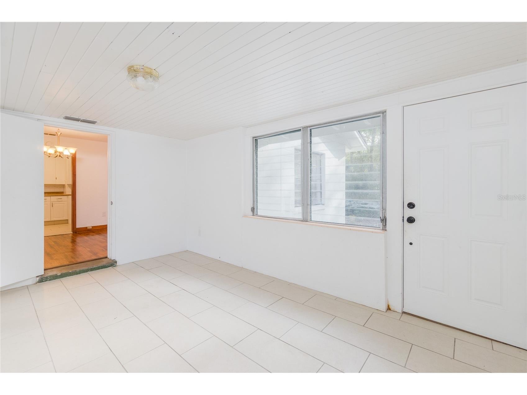 920 NW 20th Street Gainesville FL 32603 GC537023 image6