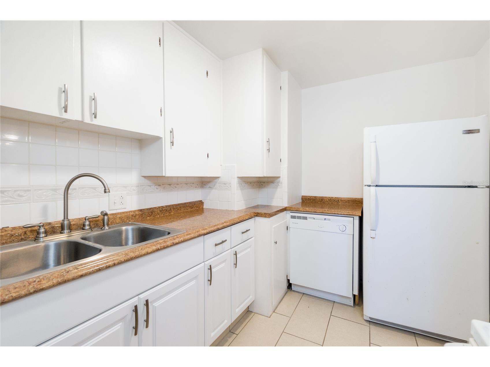 920 NW 20th Street Gainesville FL 32603 GC537023 image9