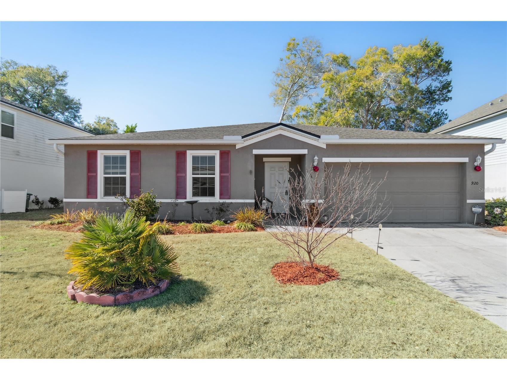 920 NW 253 Drive Newberry FL 32669 GC537141 image1