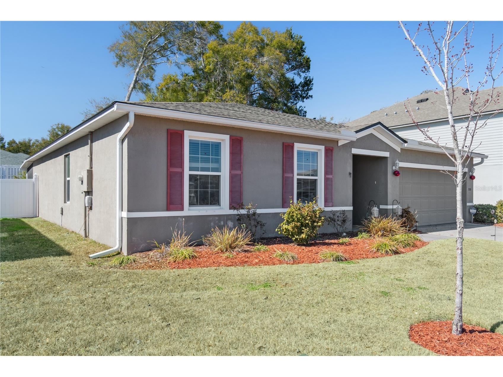 920 NW 253 Drive Newberry FL 32669 GC537141 image10