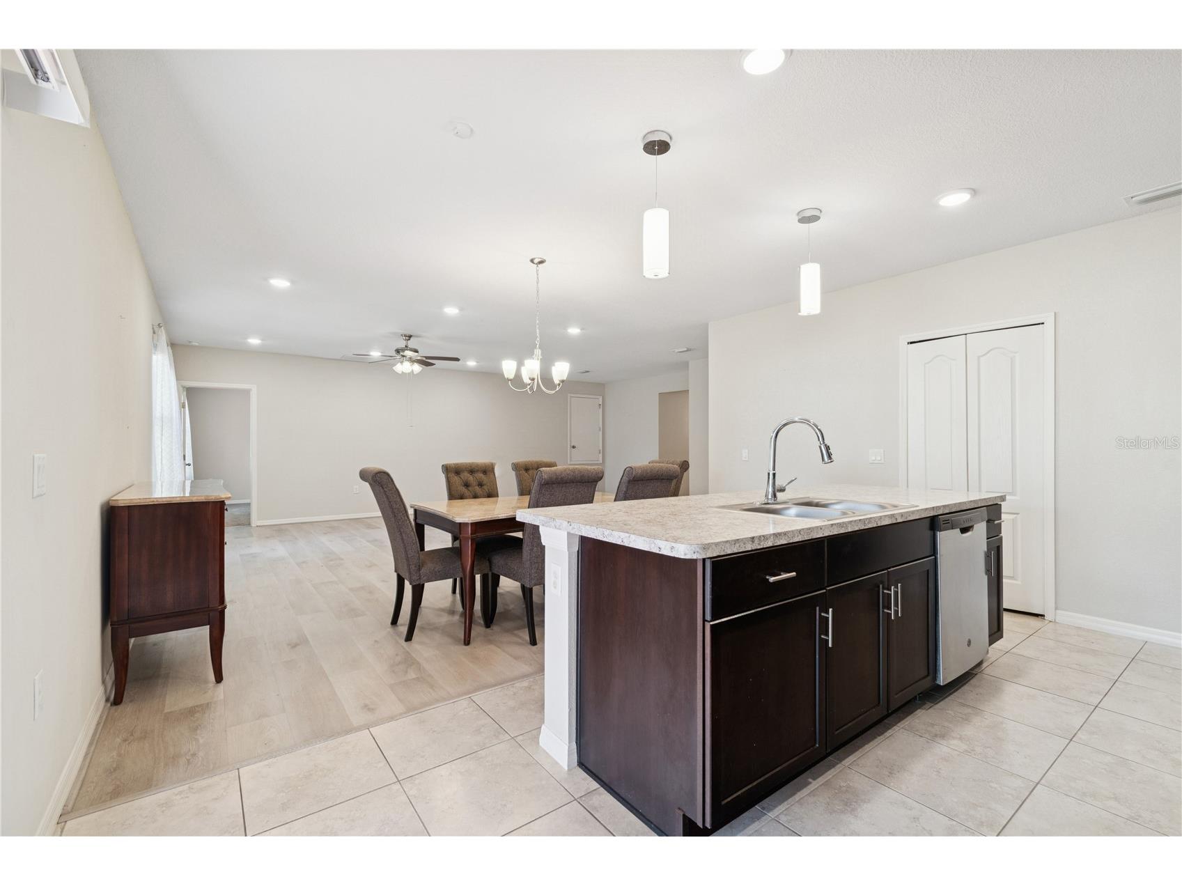 920 NW 253 Drive Newberry FL 32669 GC537141 image11