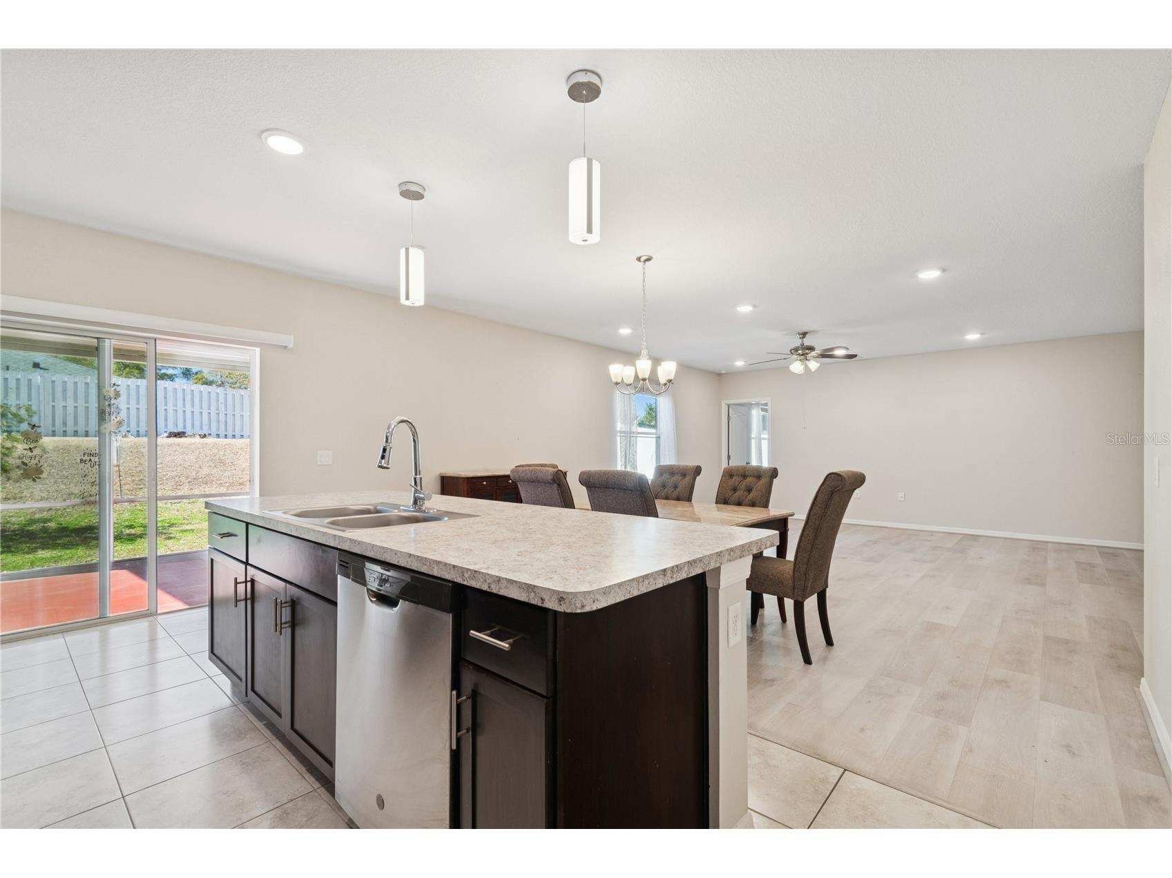 920 NW 253 Drive Newberry FL 32669 GC537141 image12