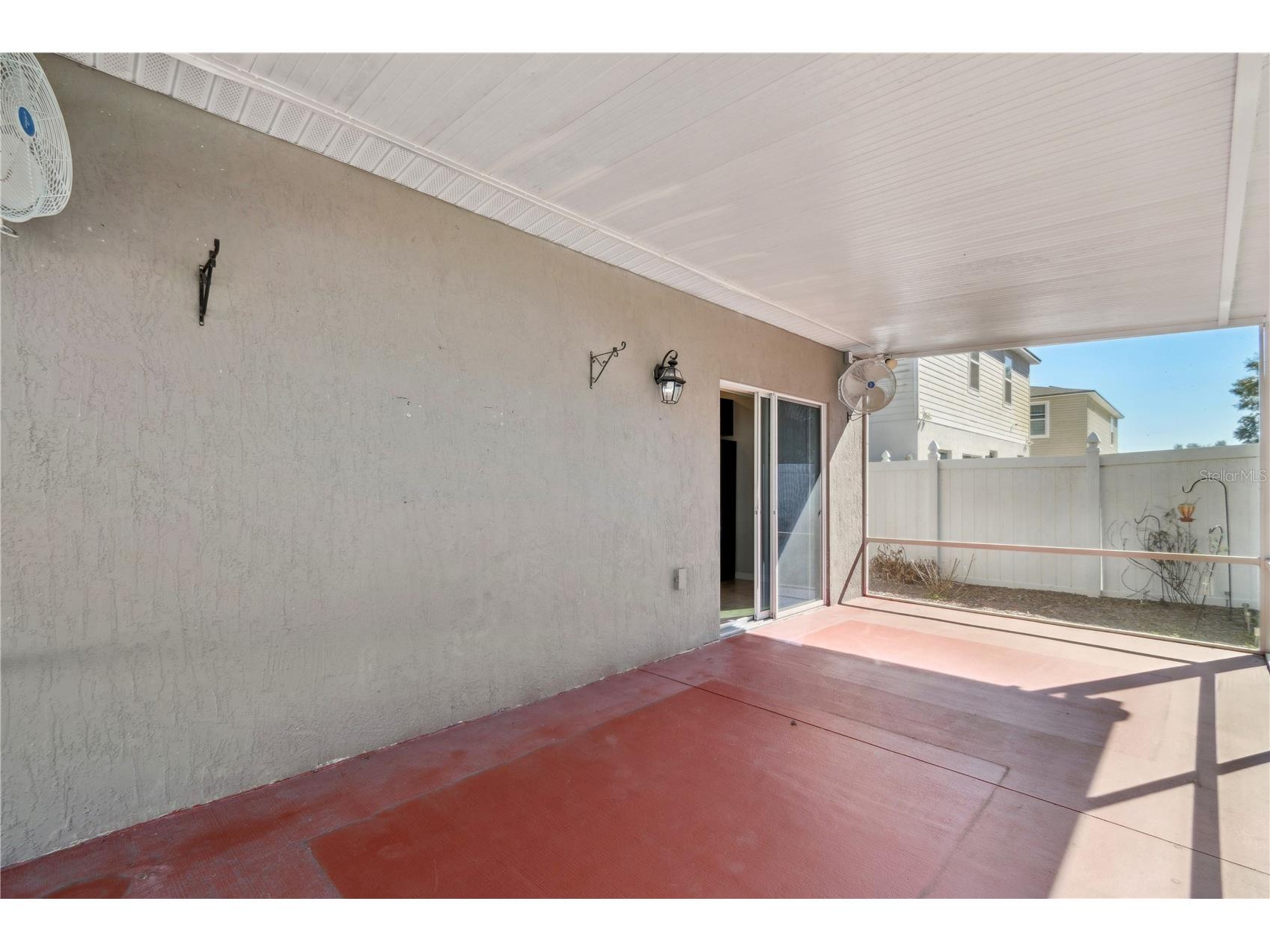 920 NW 253 Drive Newberry FL 32669 GC537141 image13