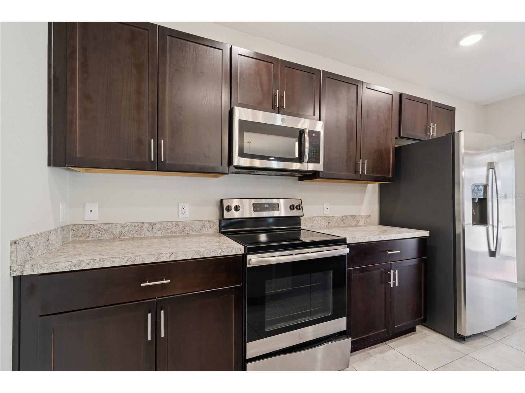 920 NW 253 Drive Newberry FL 32669 GC537141 image14