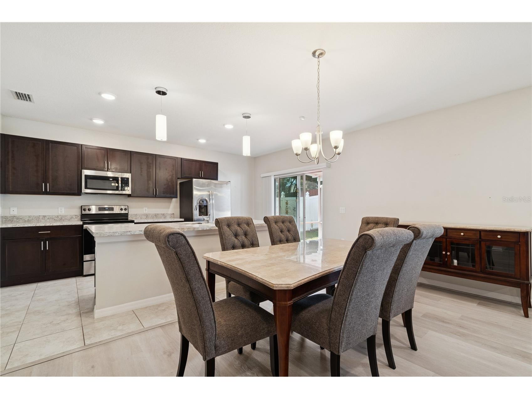 920 NW 253 Drive Newberry FL 32669 GC537141 image15