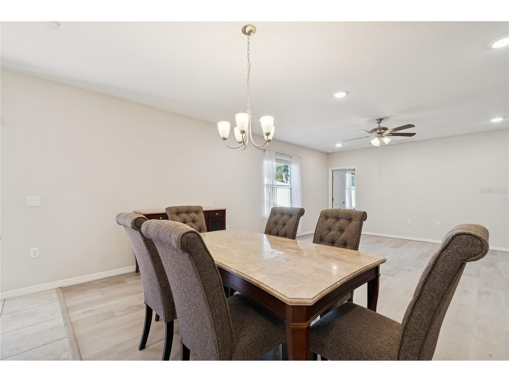 920 NW 253 Drive Newberry FL 32669 GC537141 image16
