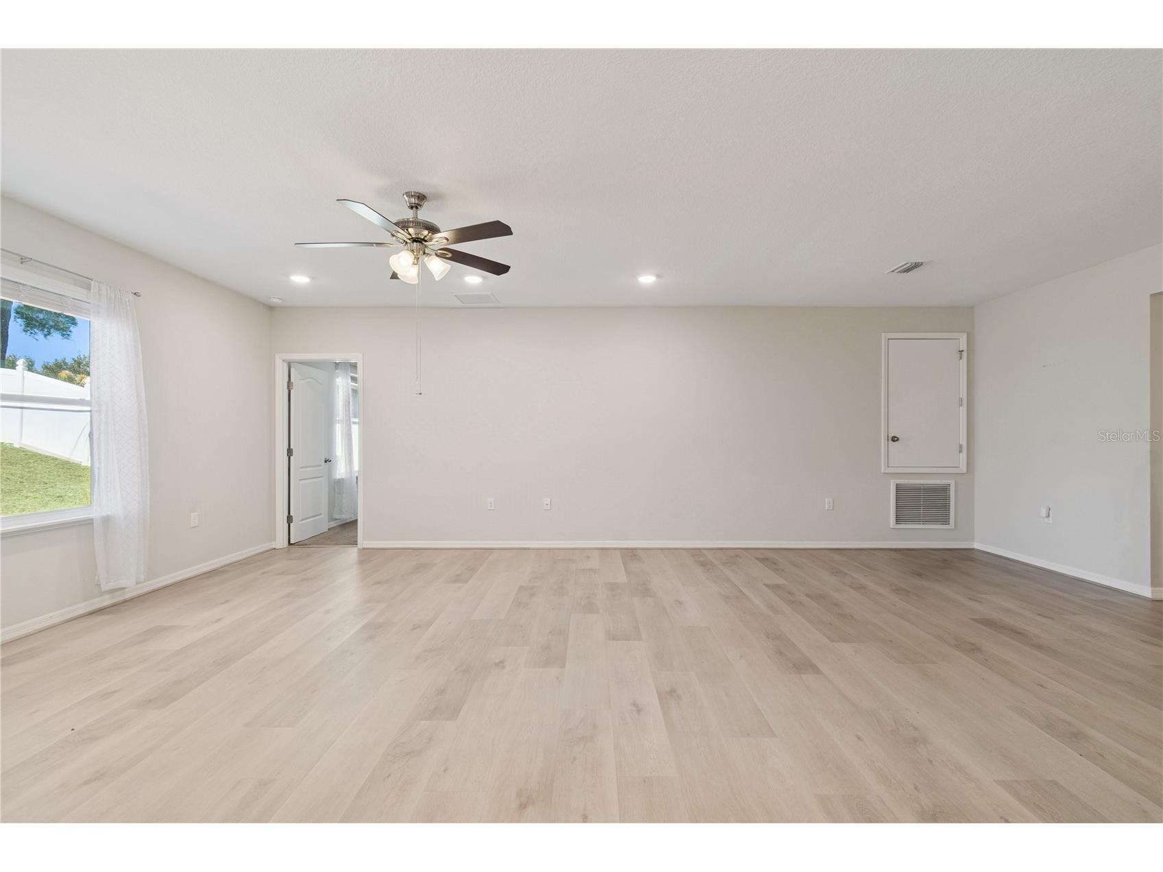 920 NW 253 Drive Newberry FL 32669 GC537141 image17