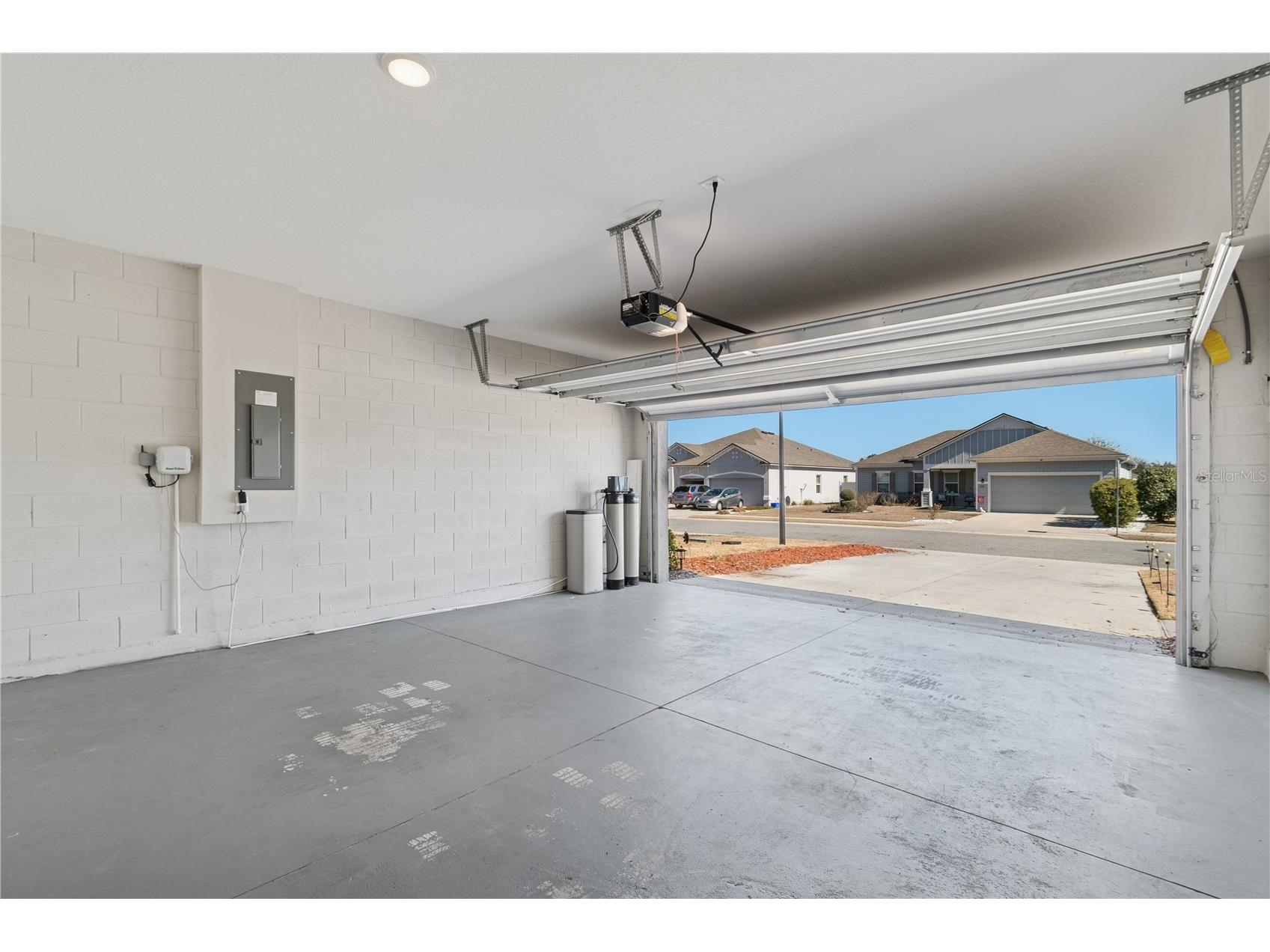 920 NW 253 Drive Newberry FL 32669 GC537141 image18