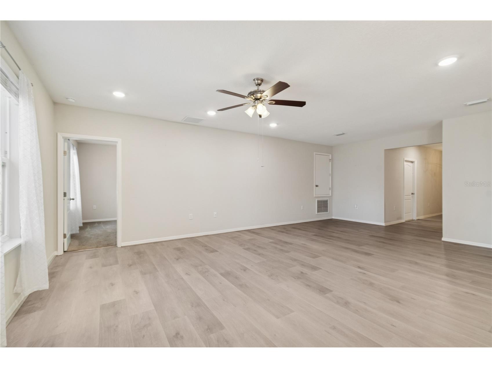 920 NW 253 Drive Newberry FL 32669 GC537141 image19