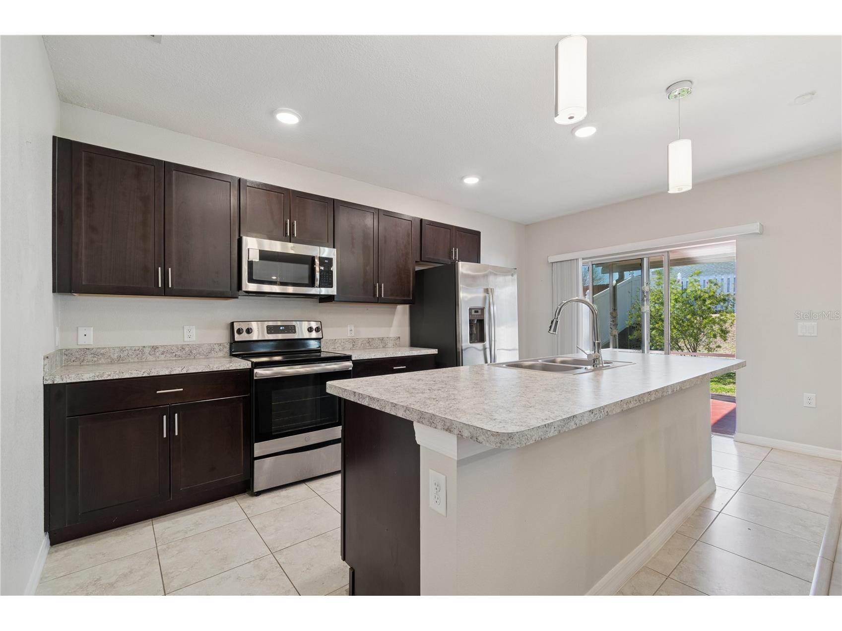 920 NW 253 Drive Newberry FL 32669 GC537141 image2