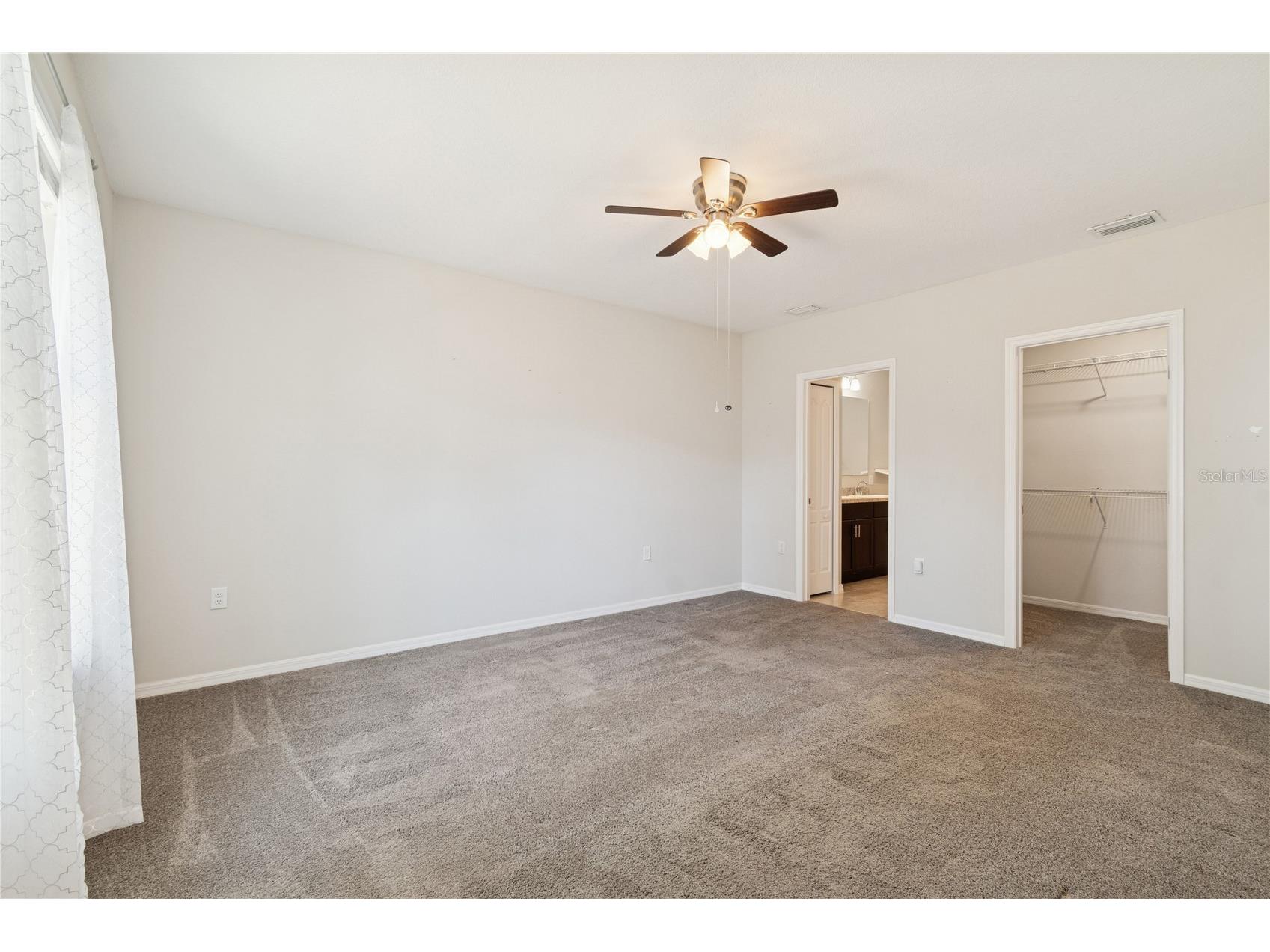 920 NW 253 Drive Newberry FL 32669 GC537141 image20