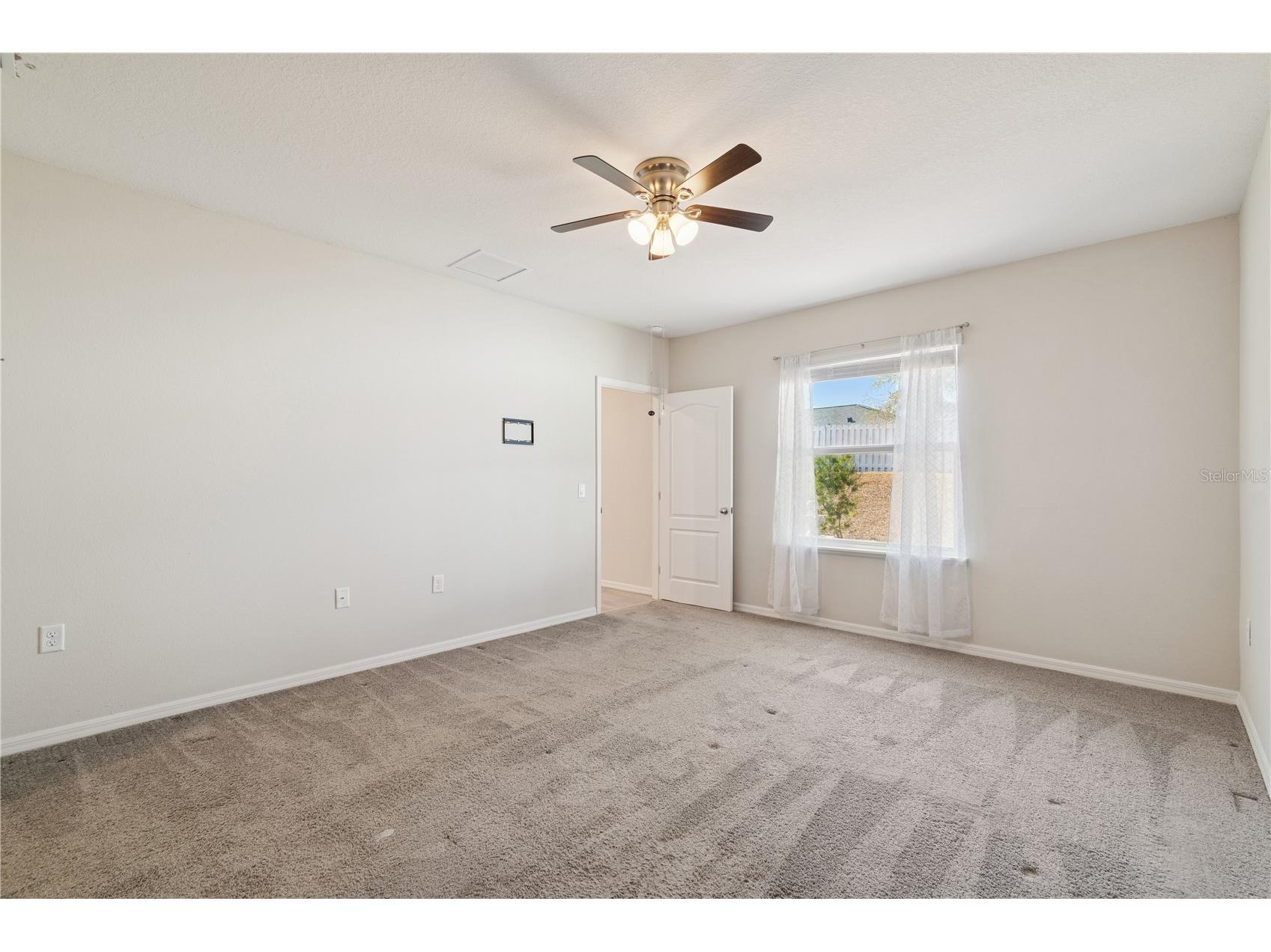 920 NW 253 Drive Newberry FL 32669 GC537141 image21