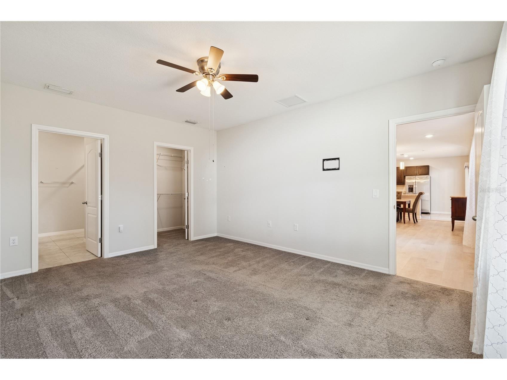 920 NW 253 Drive Newberry FL 32669 GC537141 image22