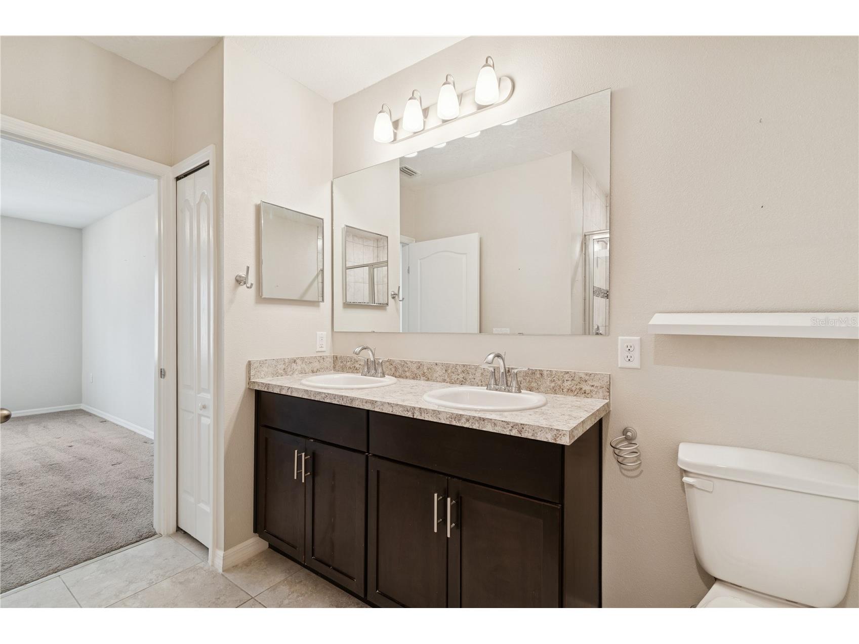 920 NW 253 Drive Newberry FL 32669 GC537141 image23