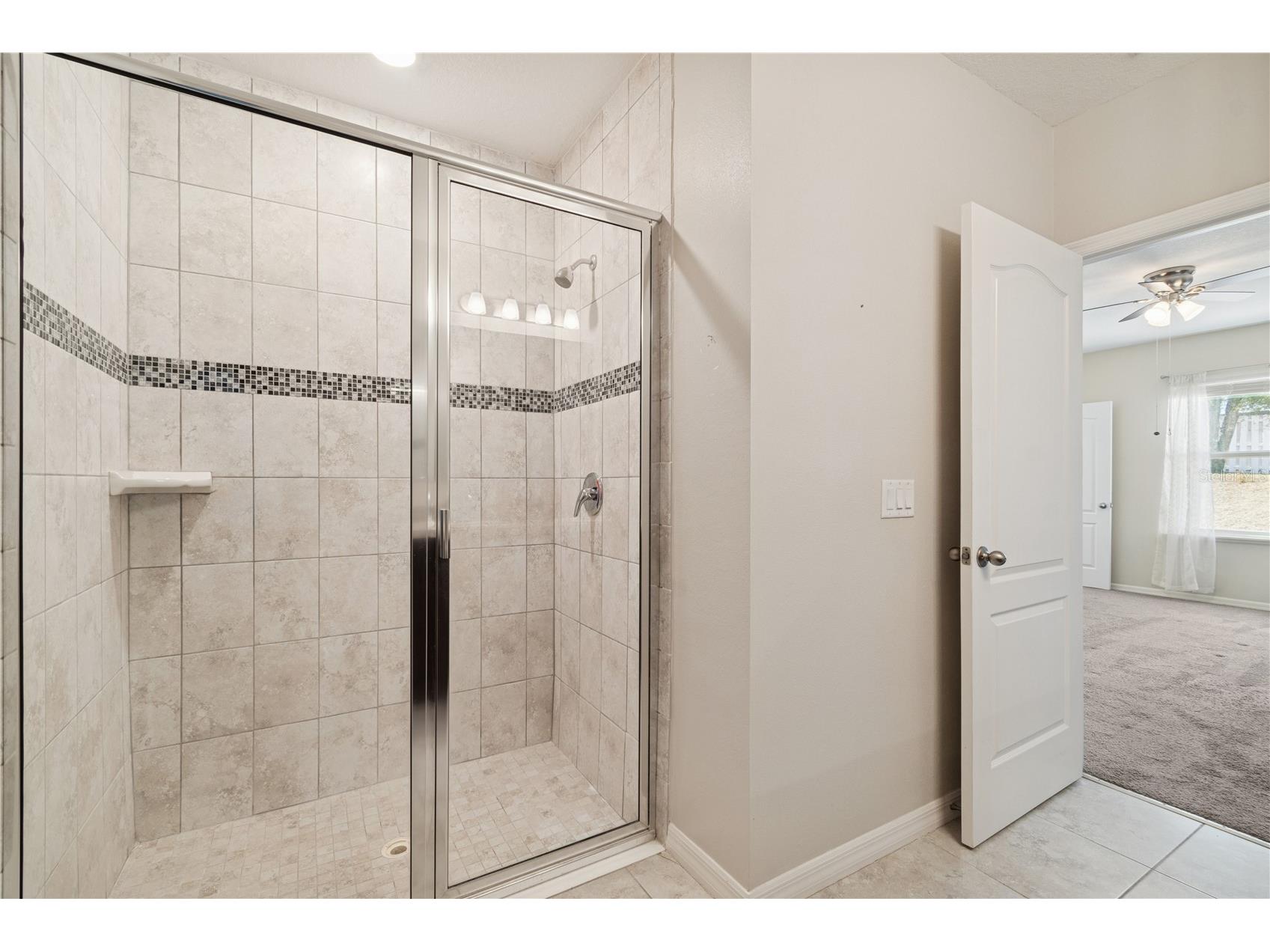 920 NW 253 Drive Newberry FL 32669 GC537141 image24