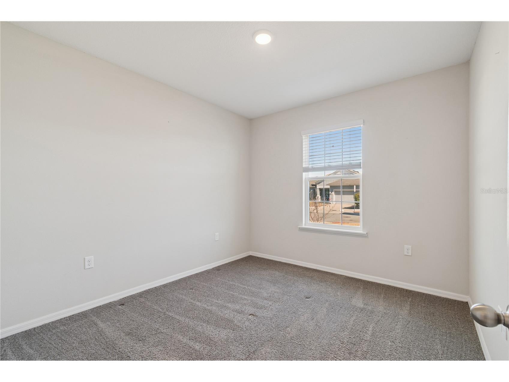 920 NW 253 Drive Newberry FL 32669 GC537141 image25