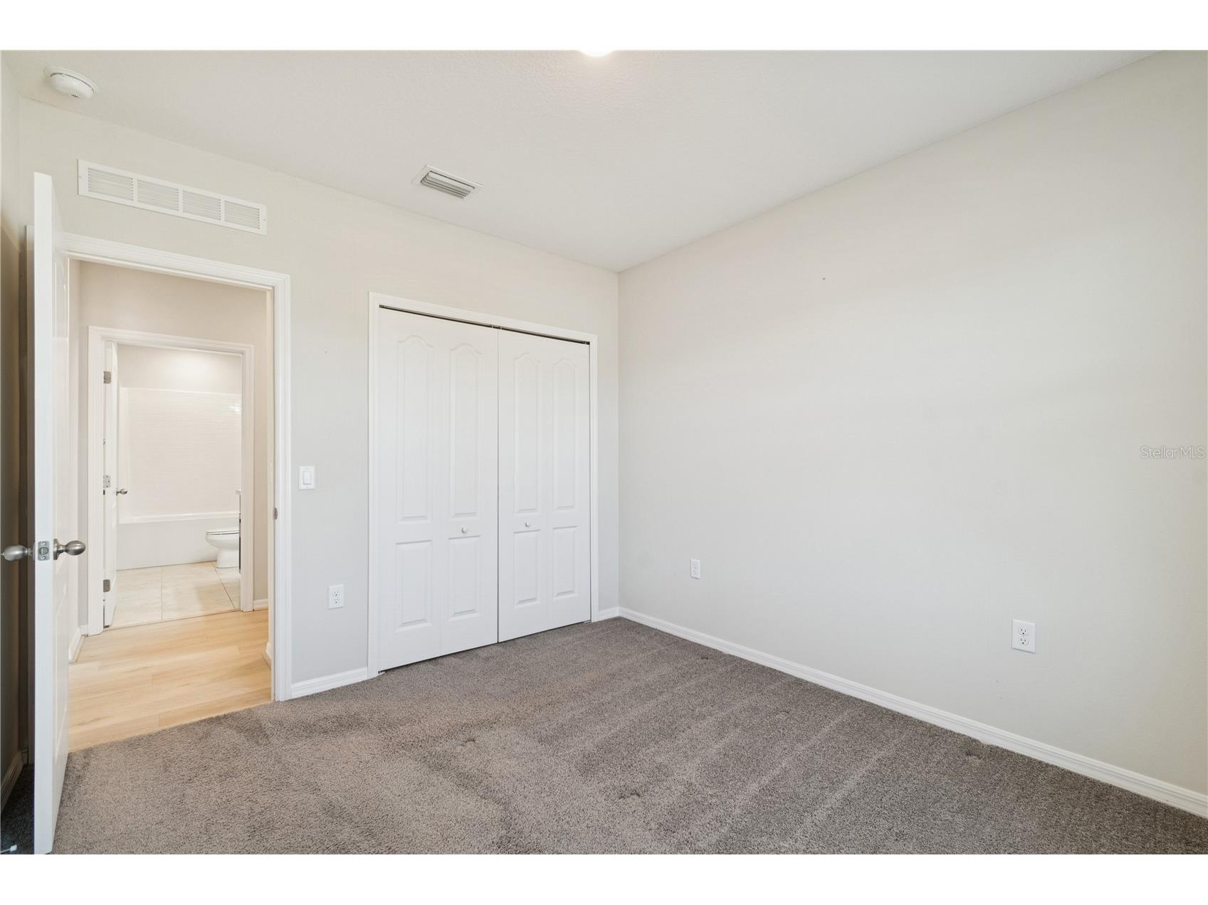 920 NW 253 Drive Newberry FL 32669 GC537141 image26