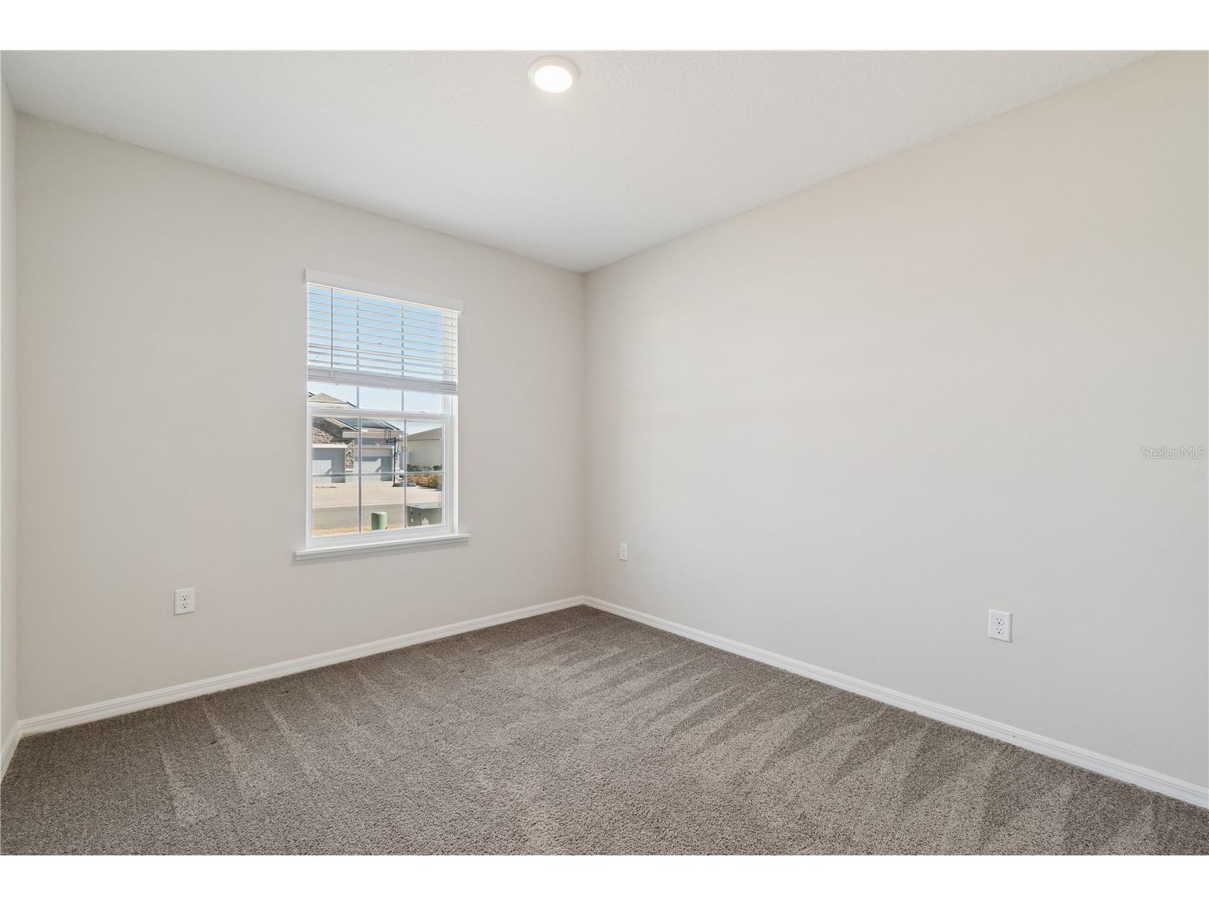 920 NW 253 Drive Newberry FL 32669 GC537141 image27