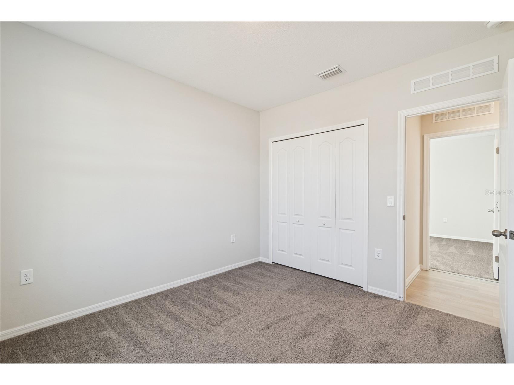 920 NW 253 Drive Newberry FL 32669 GC537141 image28