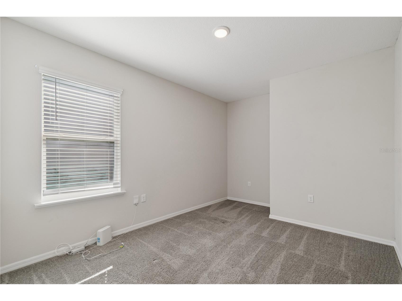 920 NW 253 Drive Newberry FL 32669 GC537141 image29