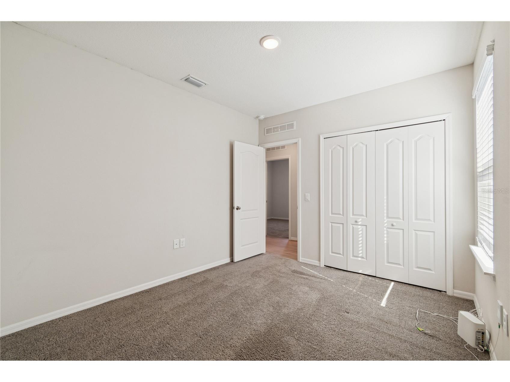 920 NW 253 Drive Newberry FL 32669 GC537141 image30