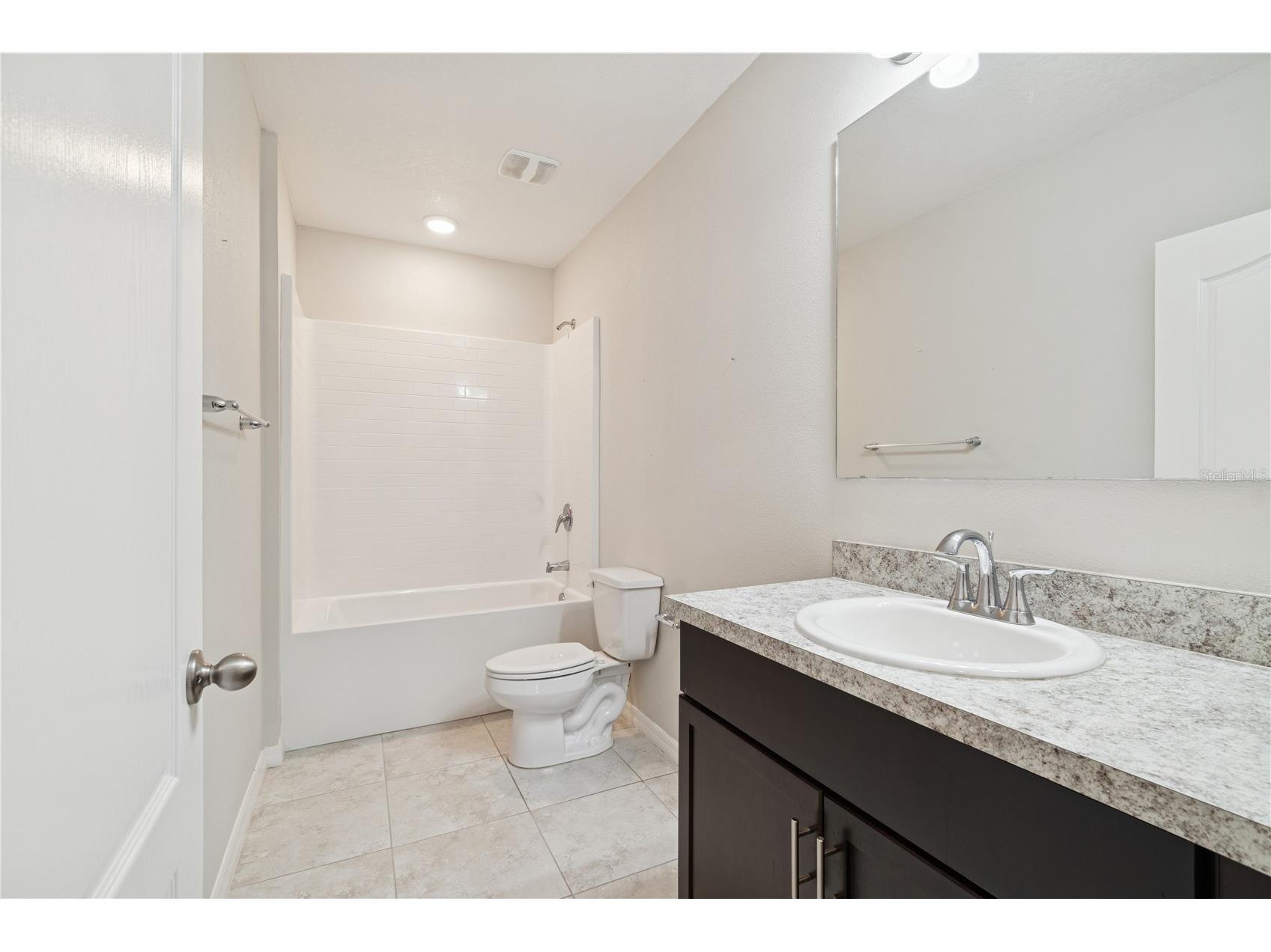 920 NW 253 Drive Newberry FL 32669 GC537141 image31
