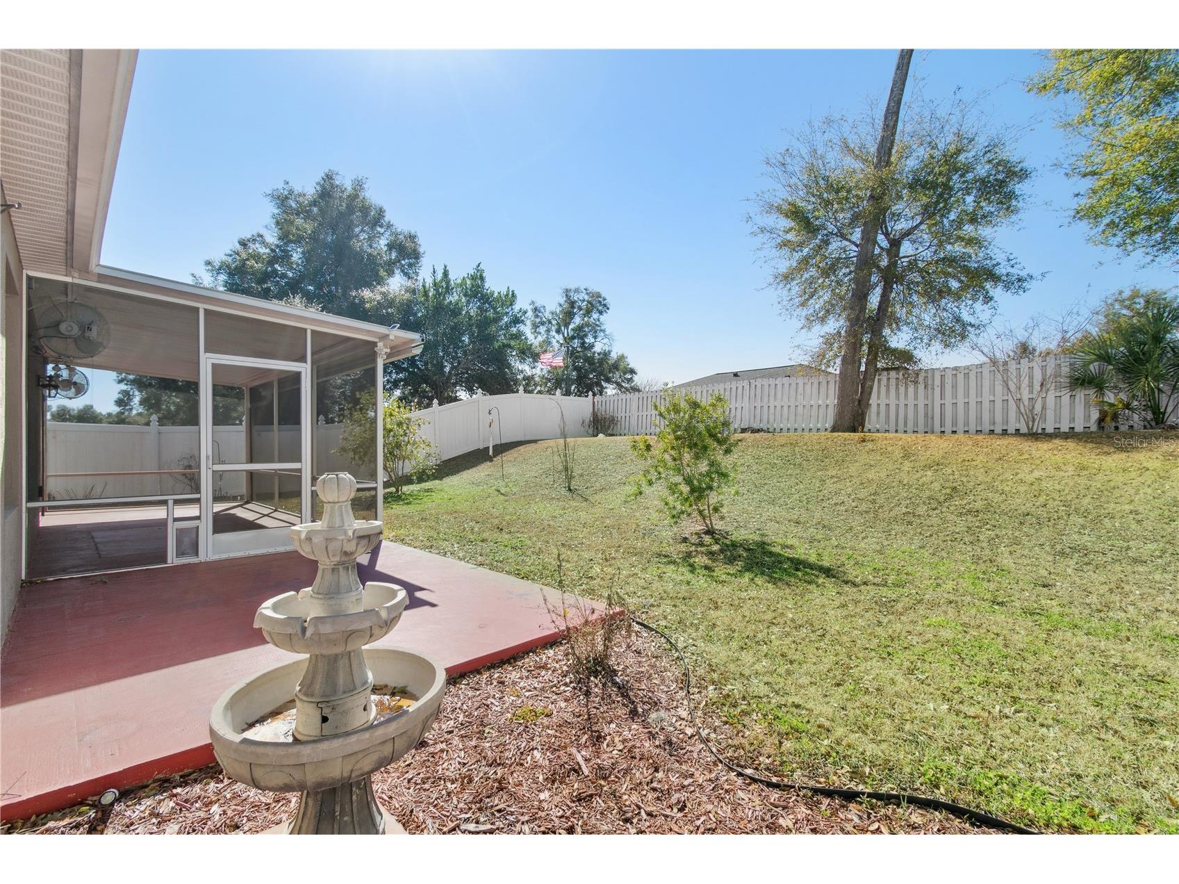 920 NW 253 Drive Newberry FL 32669 GC537141 image4