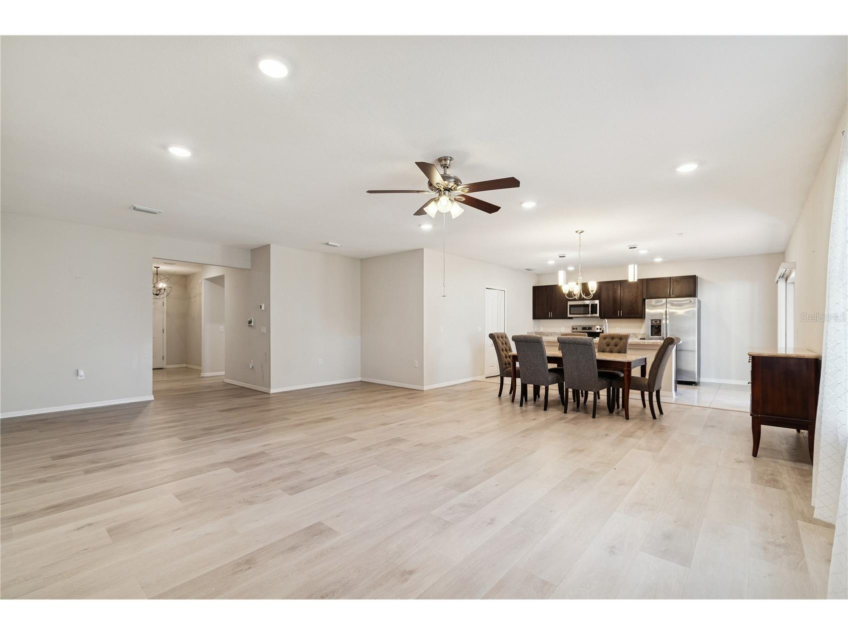 920 NW 253 Drive Newberry FL 32669 GC537141 image5