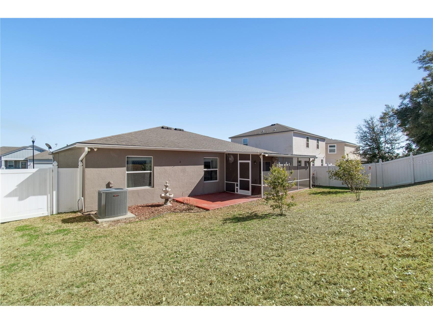 920 NW 253 Drive Newberry FL 32669 GC537141 image6