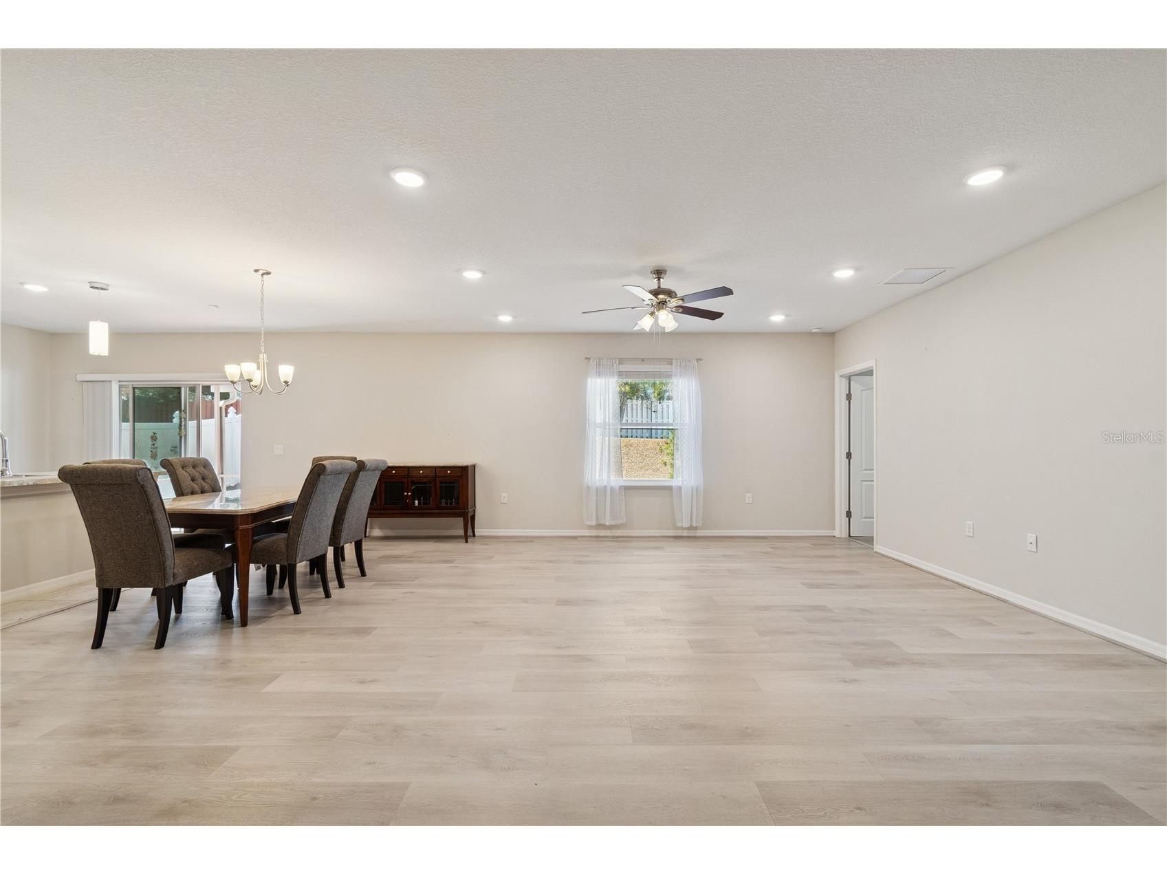920 NW 253 Drive Newberry FL 32669 GC537141 image8