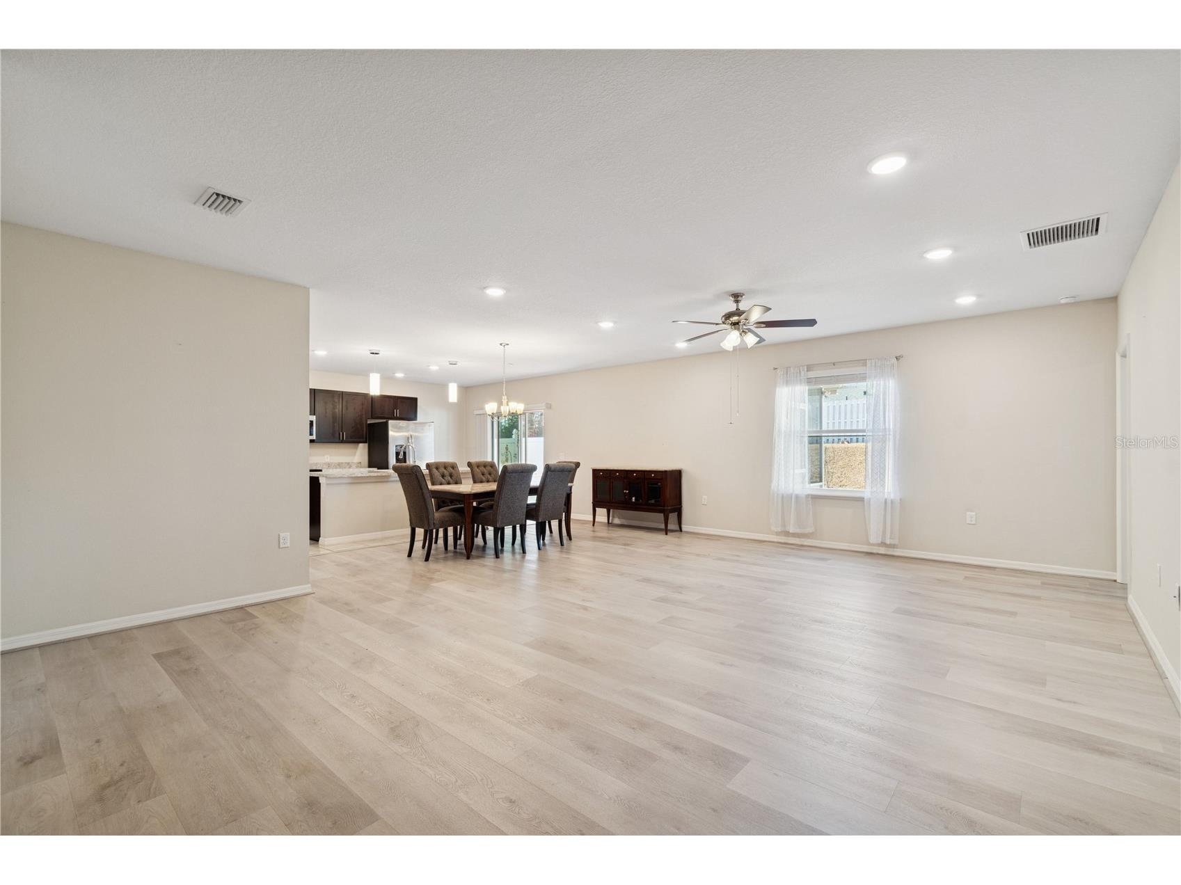 920 NW 253 Drive Newberry FL 32669 GC537141 image9