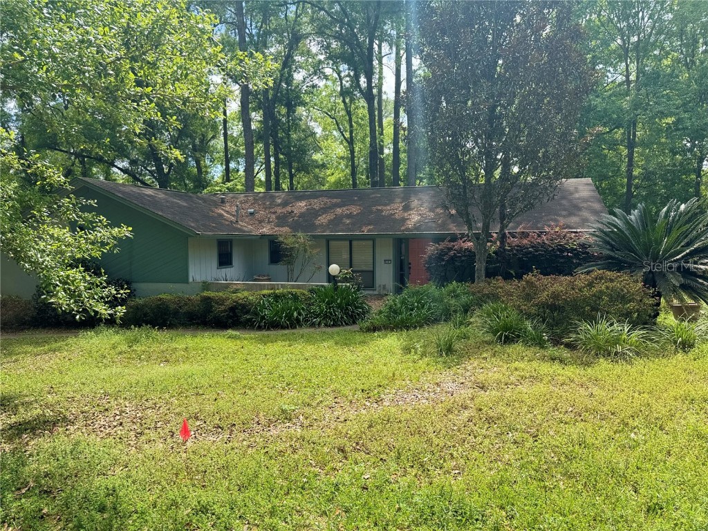 920 NW 39th Street Gainesville FL 32605 O6191901 image1